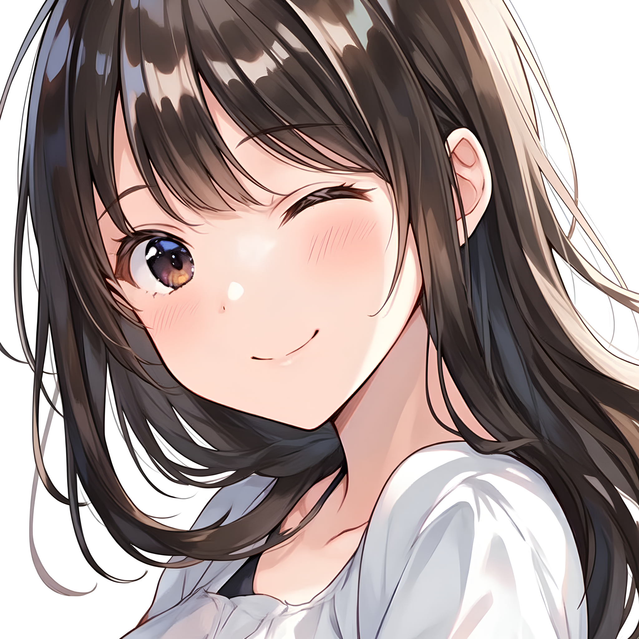 “松弛感”的户外亲水风险重重