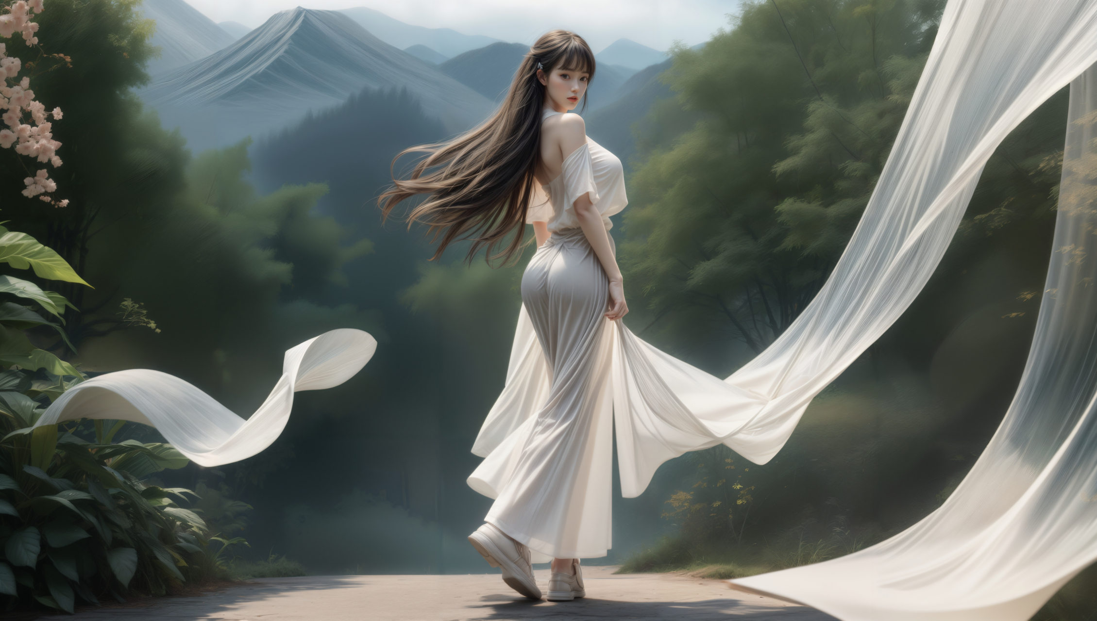 亚洲av无乱码在线观看精品国产一区二区三区v蜜桃|日本在线免费一区二区三区|丁香婷婷婷婷激情在线视频-白嫩寂寞少妇一区二区|韩国电影公与熄在线播放|羞羞色午夜视频一区二区三区|av女优在线精品|今年第6号台风近日或将形成 海南将有较大风雨